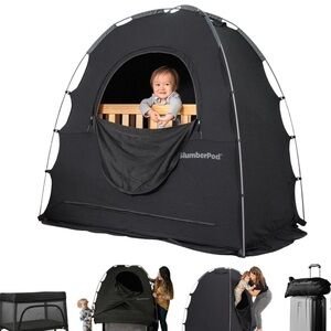 SlumberPod New in Box